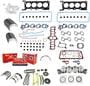 DNJ Engine Components Engine Master Kit