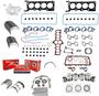 DNJ Engine Components Engine Master Kit