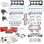 DNJ Engine Components Engine Master Kit