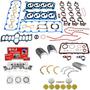 DNJ Engine Components Engine Master Kit
