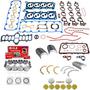 DNJ Engine Components Engine Master Kit