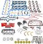 DNJ Engine Components Engine Master Kit