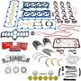 DNJ Engine Components Engine Master Kit