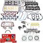 DNJ Engine Components Engine Master Kit