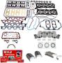 DNJ Engine Components Engine Master Kit