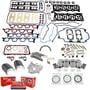 DNJ Engine Components Engine Master Kit