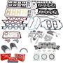 DNJ Engine Components Engine Master Kit
