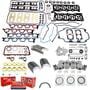 DNJ Engine Components Engine Master Kit