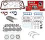 DNJ Engine Components Engine Master Kit