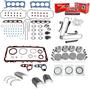 DNJ Engine Components Engine Master Kit