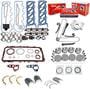 DNJ Engine Components Engine Master Kit