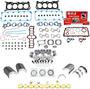 DNJ Engine Components Engine Master Kit
