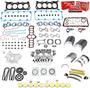 DNJ Engine Components Engine Master Kit