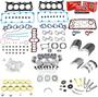 DNJ Engine Components Engine Master Kit