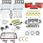 DNJ Engine Components Engine Master Kit