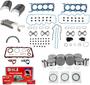 DNJ Engine Components Engine Master Kit
