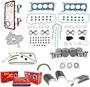 DNJ Engine Components Engine Master Kit