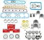 DNJ Engine Components Engine Master Kit