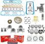 DNJ Engine Components Engine Master Kit