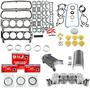 DNJ Engine Components Engine Master Kit