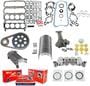 DNJ Engine Components Engine Master Kit