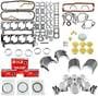 DNJ Engine Components Engine Master Kit