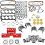 DNJ Engine Components Engine Master Kit