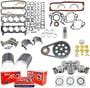 DNJ Engine Components Engine Master Kit