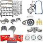 DNJ Engine Components Engine Master Kit