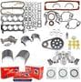 DNJ Engine Components Engine Master Kit