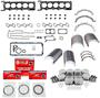 DNJ Engine Components Engine Master Kit