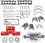 DNJ Engine Components Engine Master Kit