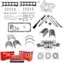DNJ Engine Components Engine Master Kit
