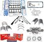 DNJ Engine Components Engine Master Kit