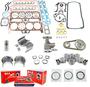 DNJ Engine Components Engine Master Kit