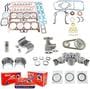 DNJ Engine Components Engine Master Kit