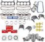 DNJ Engine Components Engine Master Kit