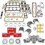 DNJ Engine Components Engine Master Kit