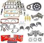 DNJ Engine Components Engine Master Kit