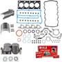 DNJ Engine Components Engine Master Kit