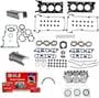 DNJ Engine Components Engine Master Kit