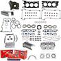 DNJ Engine Components Engine Master Kit