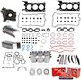 DNJ Engine Components Engine Master Kit