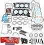 DNJ Engine Components Engine Master Kit