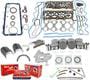 DNJ Engine Components Engine Master Kit