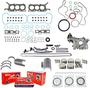 DNJ Engine Components Engine Master Kit