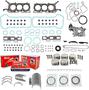 DNJ Engine Components Engine Master Kit