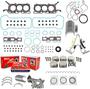 DNJ Engine Components Engine Master Kit