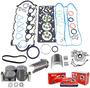 DNJ Engine Components Engine Master Kit