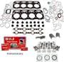 DNJ Engine Components Engine Master Kit